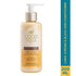 Coco Soul Long, Strong & Black Conditioner