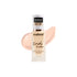 Maliao EVERYDAY Natural Weightless Foundation