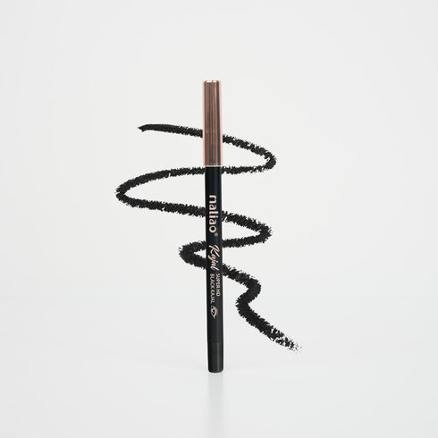 Maliao Super HD Black Kajal