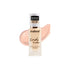 Maliao EVERYDAY Natural Weightless Foundation