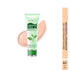 Maliao Green Tea Whitening Waterproof Foundation