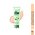 Maliao Green Tea Whitening Waterproof Foundation