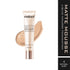 Maliao Matte Liquid Mousse Foundation
