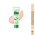 Maliao Green Tea Whitening Waterproof Foundation