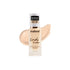 Maliao EVERYDAY Natural Weightless Foundation