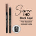 Maliao Super HD Black Kajal