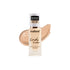 Maliao EVERYDAY Natural Weightless Foundation
