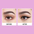 Maliao Waterproof Liquid Eyeliner | Long|Lasting, 6ml