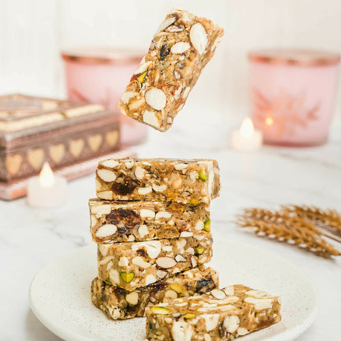 Gokak Karadant Premium Golden Karadant