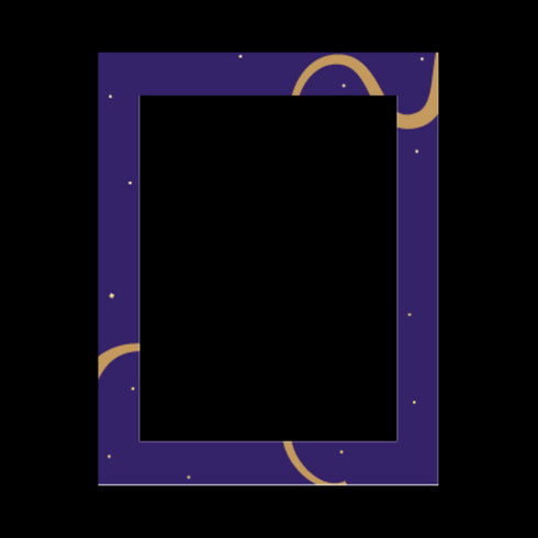 Cadbury Valentines Personalised Heart Gift Box with Teddy