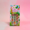Whimsy Beauty Floral Press ON Nails