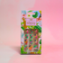 Whimsy Beauty Floral Press ON Nails