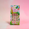 Whimsy Beauty Fairy Rainbow Press ON Nails