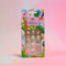 Whimsy Beauty Butterfly Press ON Nails