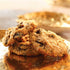 Mithos Coconut Raisin Cookie