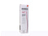 Physiogel Hypoallergenic Calming Relief A.I. Cream