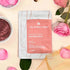 The wellness shop BIKINI WAX ESSENTIALS KIT