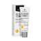 Heliocare 360 Pigment Solution Fluid SPF50
