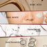 ARM Pearl Beauty Skin Brightening & Pigmentation Cream