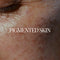 Natuur Regimen For Pigmented Skin
