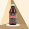 Sharmayu Ayurveda Piles Act Syrup