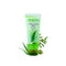 Dhathri Ayurveda Herbal Pimple Clear Neem Face Wash