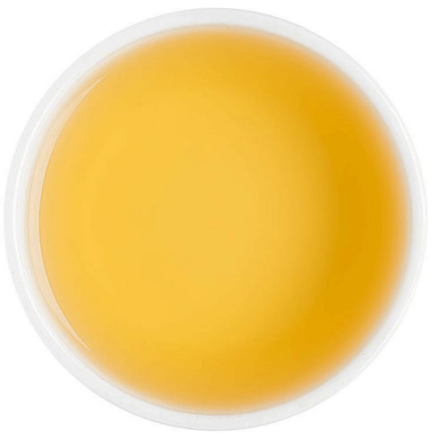 Tea Raja - Pina Colada Iced Tea