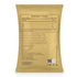 Lila Dry Fruits Pin Dates