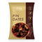Lila Dry Fruits Pin Dates