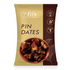 Lila Dry Fruits Pin Dates