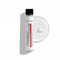 Chosen Pinedruff™ Scalp Serum