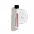 Chosen Pinedruff™ Scalp Serum