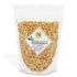 NatureVit Pine Nuts Kernels Premium Chilgoza Giri| Shell-Free & Jumbo Size