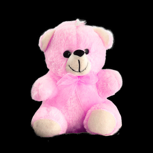 Cadbury Valentines Rich Dry Fruit Collection