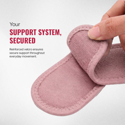 Wiselife Posture Corrector