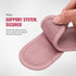 Wiselife Posture Corrector