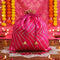Parul Garg Beauty Festive Gifting Potli Gulaabo