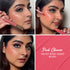 Parul Garg Beauty Pink Charm - Velvet Rose Liquid Blush