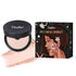 Dazller Cosmetics Epic Finish Compact