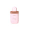Naseem PINK ECLAT Perfume