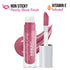 Insight Hydrating Lip Gloss
