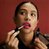 Moraze Cosmetics GLOSS PLAY LIP GLOSS