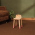 Ariro Toys Wooden Stool