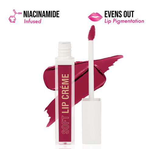 Insight Soft LIP Creme