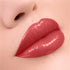 Moraze Cosmetics Pack of 4 Hydrating & High Shine lip Gloss