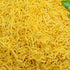 Chandra vilas Pineapple Sev