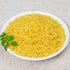 Chandra vilas Pineapple Sev
