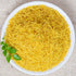 Chandra vilas Pineapple Sev