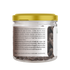 Sharmayu Ayurveda Pippli 50 gm