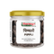 Sharmayu Ayurveda Pippli 50 gm